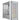 Računar DSCL Ryzen 7 5800X/32GB/M.2 1TB/RX 9060 XT 16GB/650W
