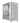 Računar DSCL Ryzen 7 5800X/32GB/M.2 1TB/RX 9060 XT 16GB/650W