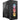 Računar DSCL Ryzen 7 5800X/16GB/M.2 1TB/RTX5060 8GB/650W