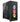 Računar DSCL Ryzen 7 5800X/16GB/M.2 1TB/RTX5060 8GB/650W
