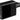 TA-UC-PDQC30LCD-BK-02 Gembird GaN USB brzi punjac, 30W 3-port (2xUSB-A+ USB-C)