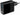 TA-UC-PDQC30LCD-BK-02 Gembird GaN USB brzi punjac, 30W 3-port (2xUSB-A+ USB-C)