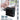 TA-UC-PDQC30LCD-BK-02 Gembird GaN USB brzi punjac, 30W 3-port (2xUSB-A+ USB-C)
