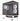 Računar DSCL i5-14400F/32GB/M.2 1TB/RTX5060Ti 8GB/700W