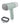 Vertikalna pegla HEINNER HGS-1500GR 1500W
