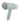 Vertikalna pegla HEINNER HGS-1500GR 1500W