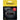 USB Flash Intenso 16GB Rainbow Line USB2.0 3502470 Black