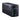 UPS APC BX1600MI-GR
