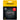 USB Flash Intenso 32GB Alu Line USB2.0 3521481