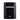 UPS APC BX1600MI-GR