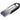 USB Flash SanDisk 64GB Ultra Flair USB 3.2, SDCZ73-064G-G46B