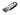 USB Flash SanDisk 64GB Ultra Flair USB 3.2, SDCZ73-064G-G46B