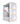Računar DSCL i5-10400F/16GB/M.2 512GB/RX580 8GB/650W