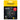 Micro SDXC Intenso 64GB UHS-I Premium 3423490 + adapter