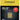 SD Card Intenso 64GB UHS-I Premium 3421490