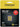 SD Card Intenso 64GB UHS-I Premium 3421490