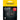 Micro SDXC Intenso 128GB Class10 3413491 + adapter