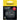 Micro SD Intenso 32GB Class10 3413480 + adapter