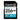 SD Card Kingston 128GB Canvas Go Plus SDG4/256GB