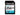 SD Card Kingston 128GB Canvas Go Plus SDG4/256GB
