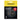Micro SDXC Intenso 64GB Class10 3413490 + adapter