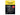 Micro SDXC Intenso 64GB Class10 3413490 + adapter