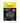 Micro SDXC Intenso 256GB UHS-I Premium 3423492 + adapter