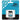 SD Card Kingston 128GB Canvas Go Plus SDG4/128GB
