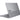 NB Lenovo ThinkBook 14 G9 Core7-240H/32GB/M.2 1TB/14"/FP/BL/SRB/3Y/21UY0067YA