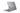 NB Lenovo ThinkBook 14 G9 Core7-240H/32GB/M.2 1TB/14"/FP/BL/SRB/3Y/21UY0067YA