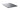 NB Lenovo ThinkBook 14 G9 Core7-240H/32GB/M.2 1TB/14"/FP/BL/SRB/3Y/21UY0067YA
