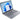 NB Lenovo ThinkBook 14 G9 Core7-240H/32GB/M.2 1TB/14"/FP/BL/SRB/3Y/21UY0067YA