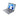 NB Lenovo ThinkBook 14 G9 Core7-240H/32GB/M.2 1TB/14"/FP/BL/SRB/3Y/21UY0067YA