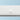 Klima uređaj PROFILOCOOL ICSD-12WI WHITE 12000BTU A++ Inverter Wifi/Bela/Smile
