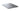 NB Lenovo ThinkBook 16 G7 R5-7535HS/16GB/512GB/16"/FP/BL/W11Pro/SR/3Y/21MW0078YA