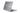 NB Lenovo ThinkBook 16 G7 R5-7535HS/16GB/512GB/16"/FP/BL/W11Pro/SR/3Y/21MW0078YA