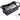 Punjac za laptop HP 65W 19.5V 3.33A (4.5x3.0)