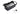 Punjac za laptop HP 65W 19.5V 3.33A (4.5x3.0)