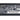 Punjac za laptop HP 65W 19.5V 3.33A (4.5x3.0)