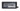 Punjac za laptop HP 65W 19.5V 3.33A (4.5x3.0)