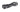 Punjac za laptop HP 65W 19.5V 3.33A (4.5x3.0)