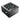 Napajanje 650W DeepCool PF650X, R-PF650X-HD0B-JGEU
