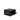 Napajanje 600W Chieftec Core BBS-600S-BULK