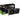 VGA Inno3D RTX 5060 8GB Twin X2 GDDR7, N50602-08D7-195071N