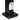 Ventilator HEINNER HMF-18GREY/95W/1,8l/sa vodom