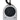 Ventilator HEINNER HMF-18GREY/95W/1,8l/sa vodom