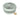Ventilator HEINNER HMF-LC4000GR/5W/4000mAh/type-C/sklopivi