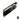NVIDIA PNY RTX 5000 Ada Generation 32GB GDDR6 ECC 256bit, VCNRTX5000ADA-SB