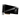 NVIDIA PNY RTX 6000 Ada Generation 48GB GDDR6 ECC 384bit, VCNRTX6000ADA-SB