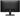 Monitor 27" Dell SE2726H IPS 1920x1080/144Hz/1ms/250cd/2xHDMI/vesa